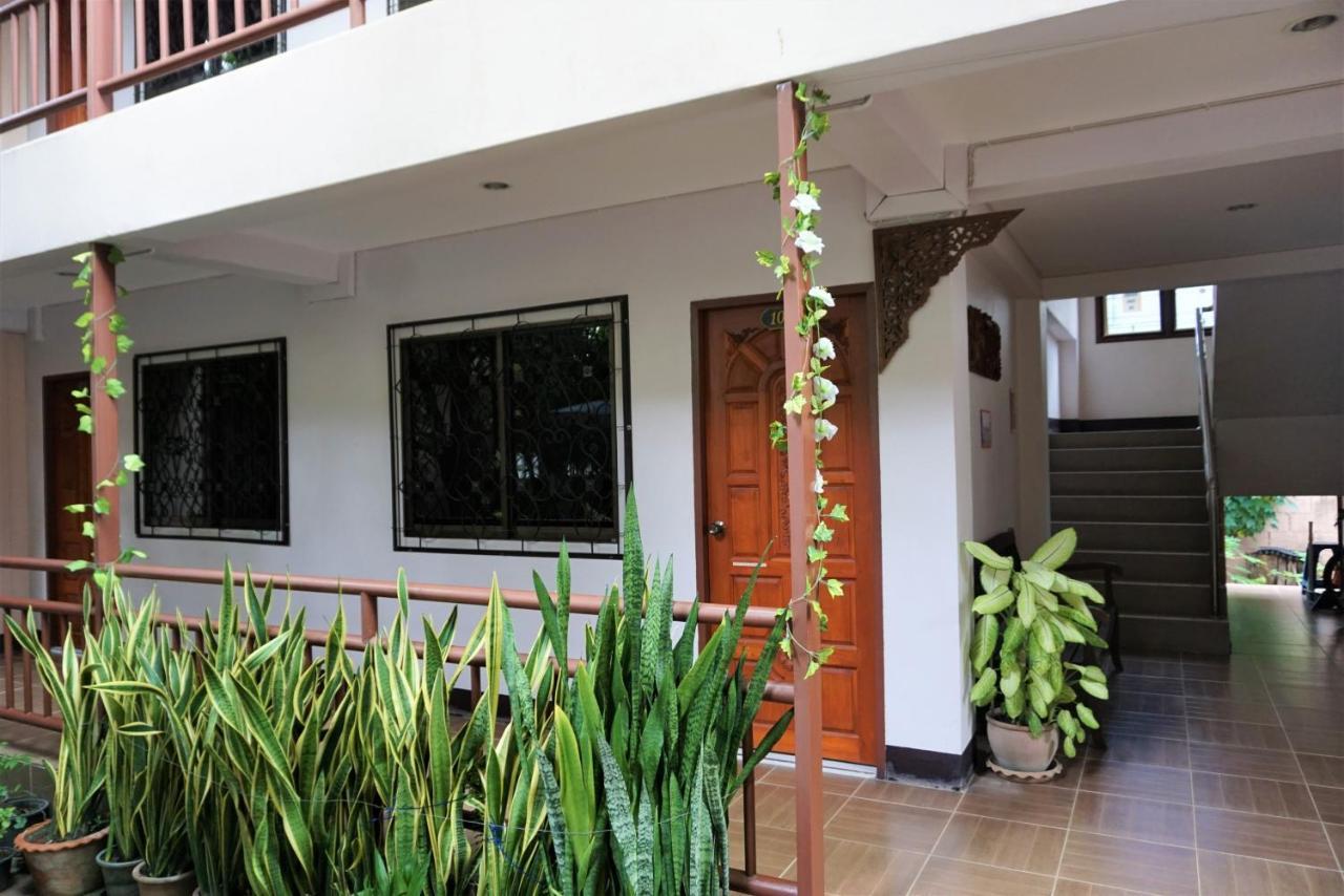 Homestay My Mum Home, Sha Certified *