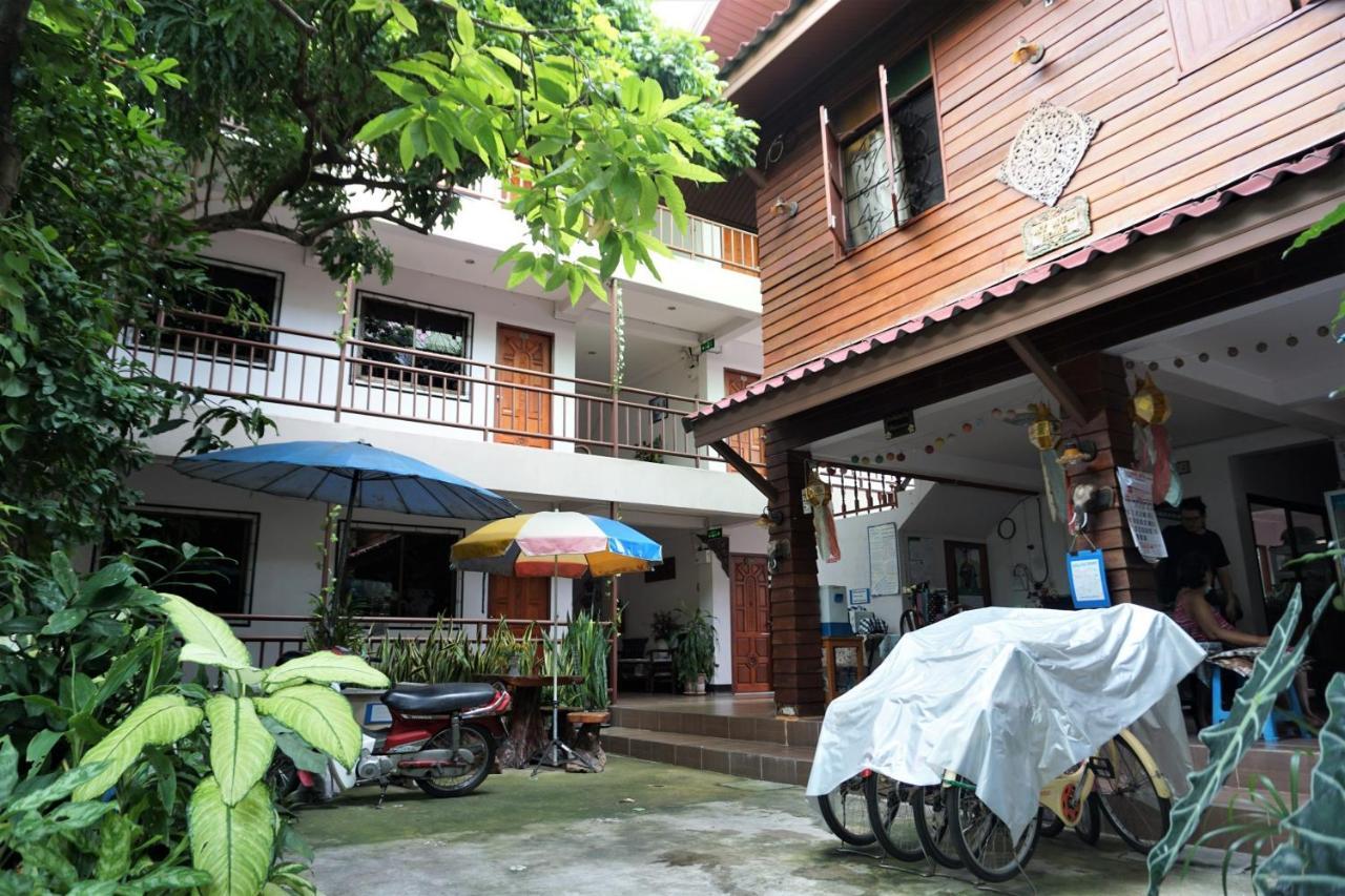 Homestay My Mum Home, Sha Certified *